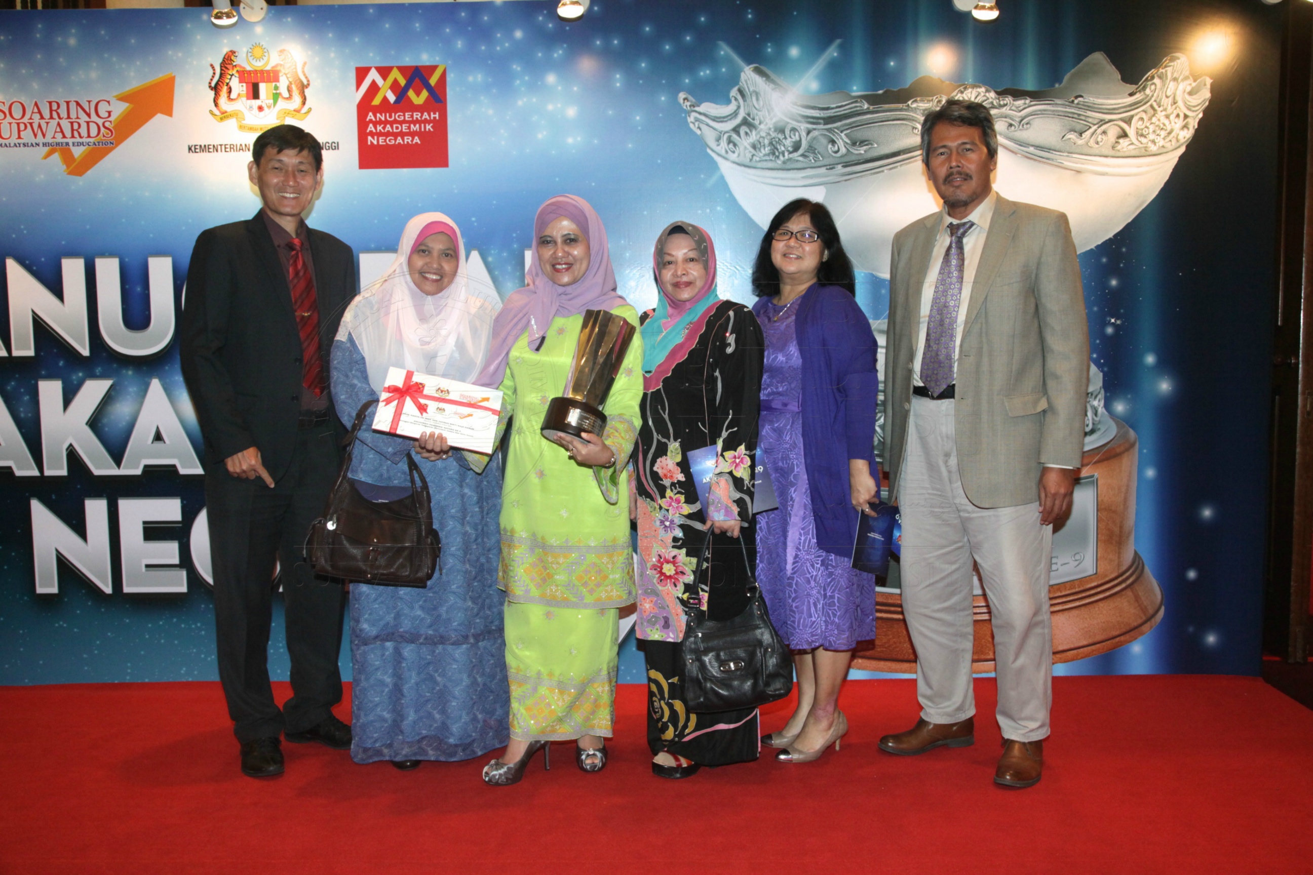 PRO15 147 AKN IMG 1423